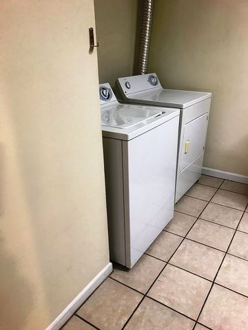 406 Old Central Road 1, Clemson, SC 29631