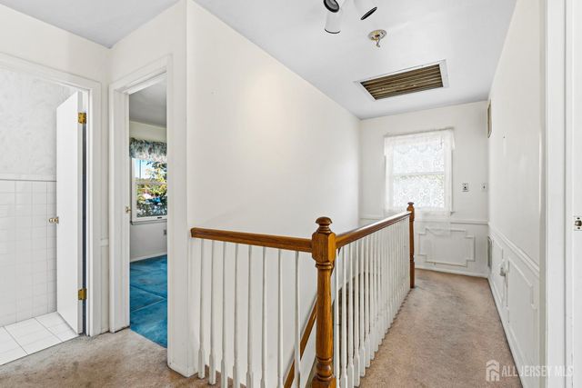 25 Evergreen Street, Spotswood, NJ 08884