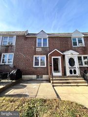 1820 MERRIBROOK LANE, Philadelphia, PA 19151