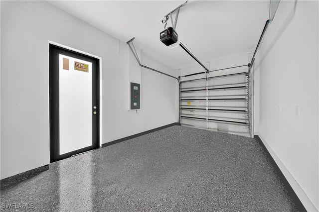 4204 E 3rd ST, Lehigh Acres, FL 33936