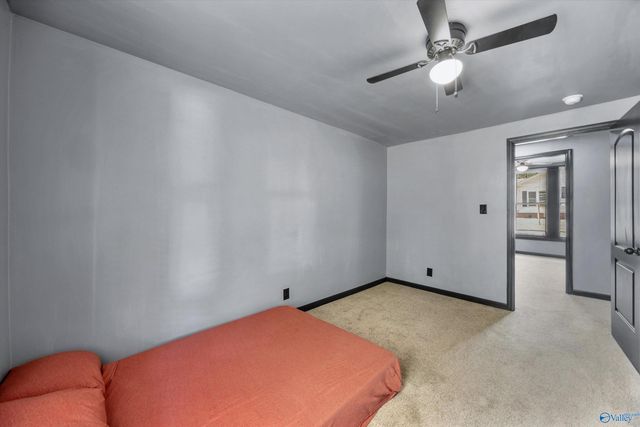 713 W Washington Street, Athens, AL 35611