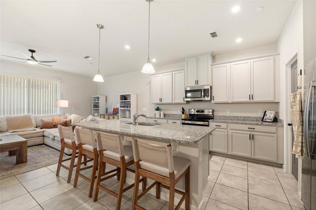 1788 HOLDEN RIDGE LANE, Minneola, FL 34715