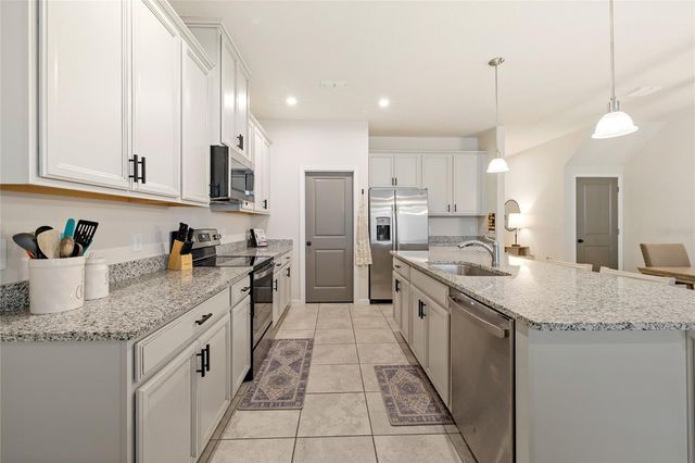 1788 HOLDEN RIDGE LANE, Minneola, FL 34715