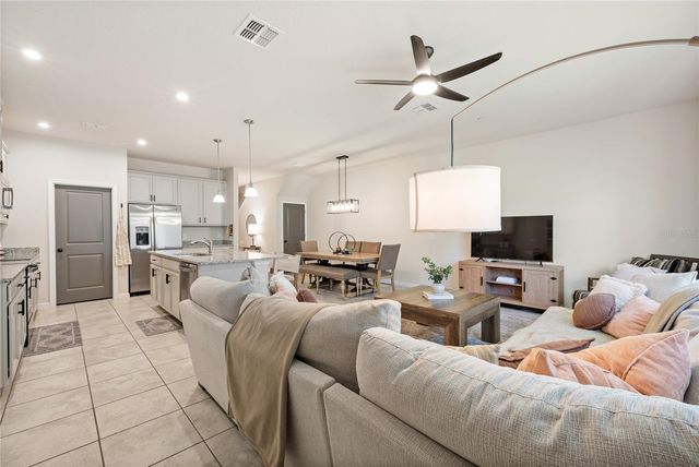 1788 HOLDEN RIDGE LANE, Minneola, FL 34715