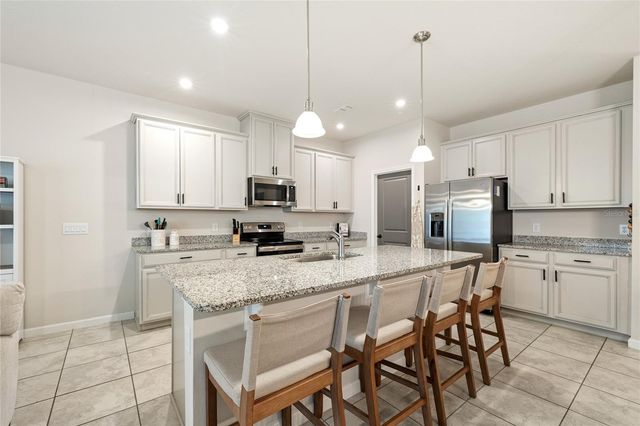 1788 HOLDEN RIDGE LANE, Minneola, FL 34715