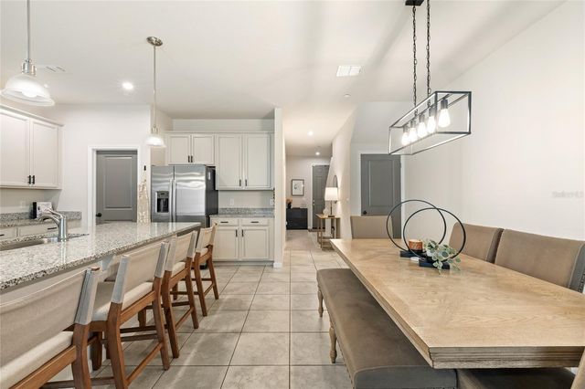 1788 HOLDEN RIDGE LANE, Minneola, FL 34715