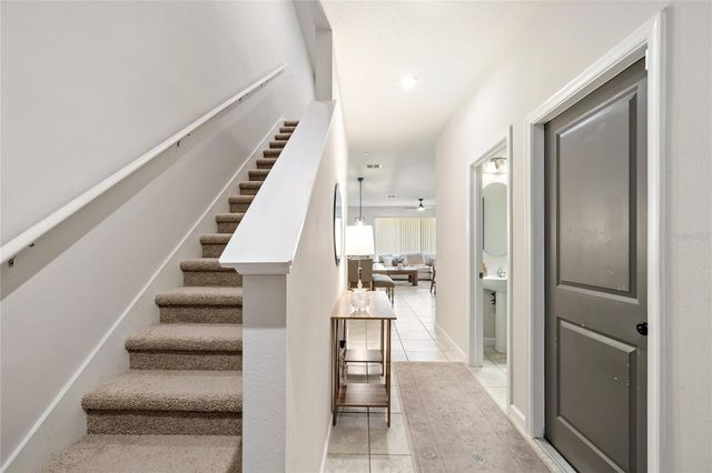 1788 HOLDEN RIDGE LANE, Minneola, FL 34715