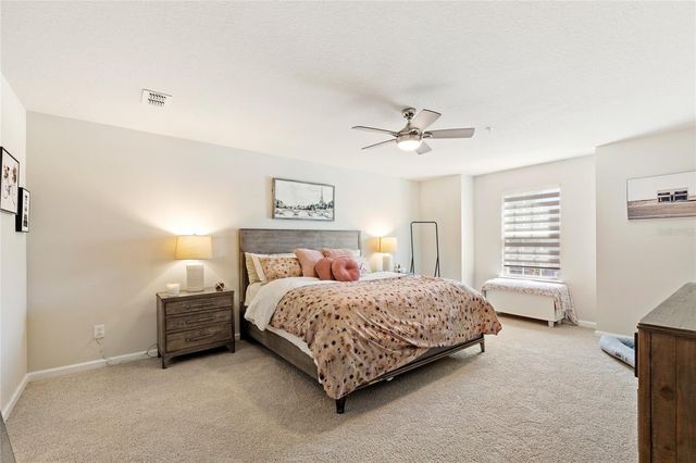 1788 HOLDEN RIDGE LANE, Minneola, FL 34715