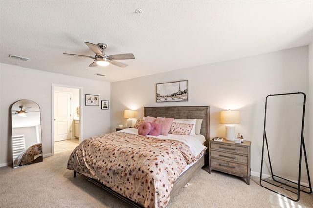 1788 HOLDEN RIDGE LANE, Minneola, FL 34715