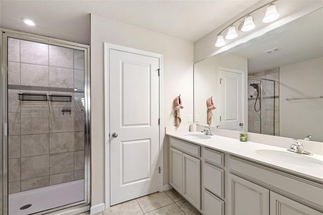 1788 HOLDEN RIDGE LANE, Minneola, FL 34715