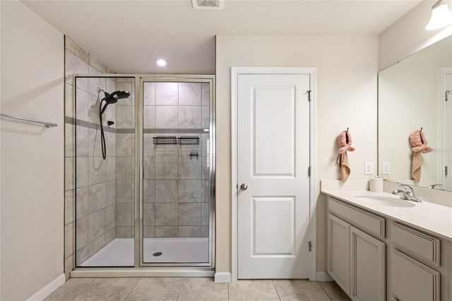 1788 HOLDEN RIDGE LANE, Minneola, FL 34715