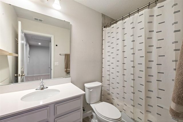 1788 HOLDEN RIDGE LANE, Minneola, FL 34715
