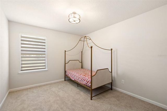1788 HOLDEN RIDGE LANE, Minneola, FL 34715