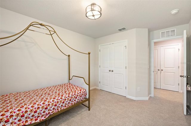 1788 HOLDEN RIDGE LANE, Minneola, FL 34715
