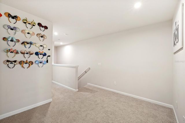 1788 HOLDEN RIDGE LANE, Minneola, FL 34715