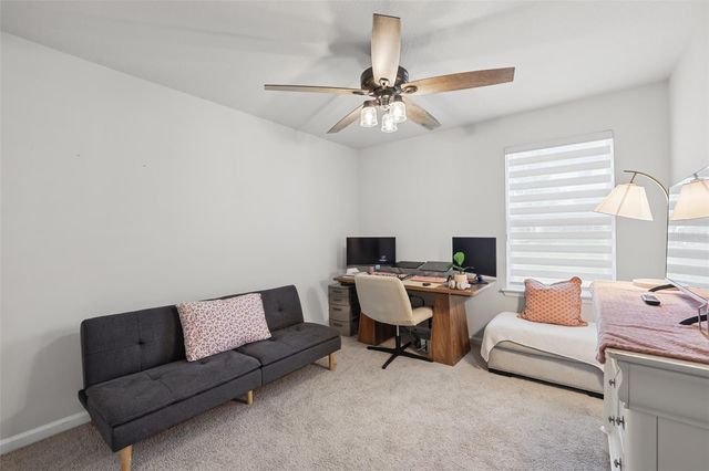 1788 HOLDEN RIDGE LANE, Minneola, FL 34715