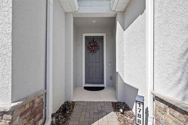 1788 HOLDEN RIDGE LANE, Minneola, FL 34715
