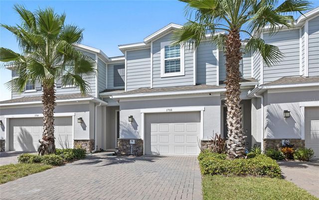 1788 HOLDEN RIDGE LANE, Minneola, FL 34715