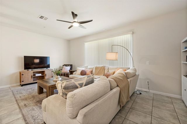 1788 HOLDEN RIDGE LANE, Minneola, FL 34715