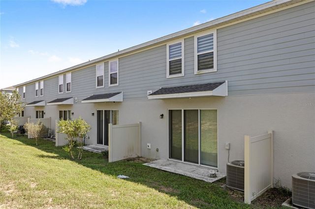 1788 HOLDEN RIDGE LANE, Minneola, FL 34715