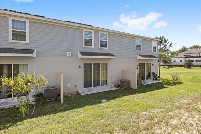 1788 HOLDEN RIDGE LANE, Minneola, FL 34715