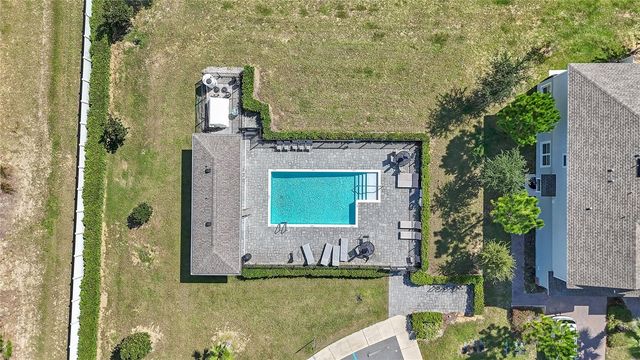 1788 HOLDEN RIDGE LANE, Minneola, FL 34715