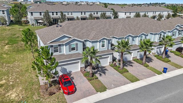 1788 HOLDEN RIDGE LANE, Minneola, FL 34715