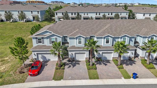 1788 HOLDEN RIDGE LANE, Minneola, FL 34715