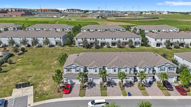 1788 HOLDEN RIDGE LANE, Minneola, FL 34715