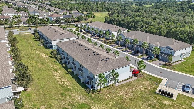1788 HOLDEN RIDGE LANE, Minneola, FL 34715