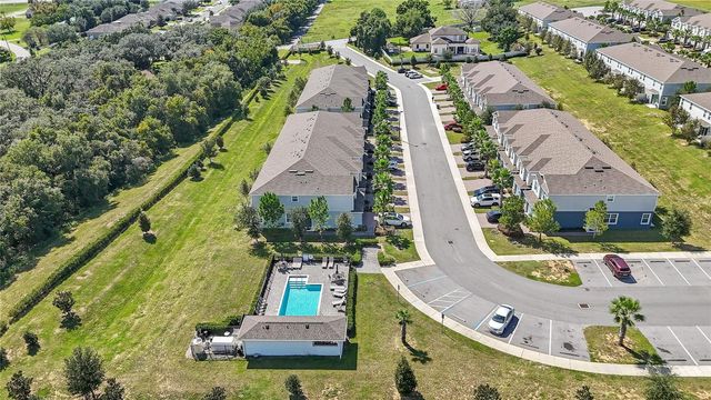 1788 HOLDEN RIDGE LANE, Minneola, FL 34715