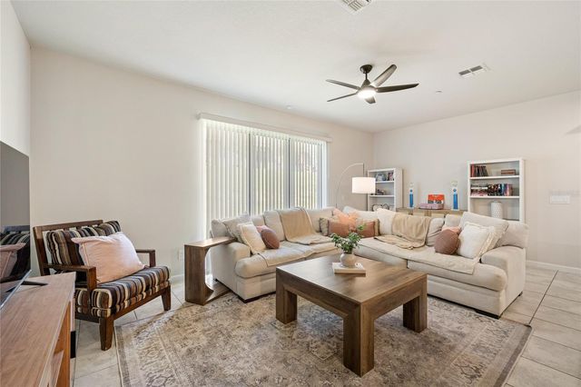 1788 HOLDEN RIDGE LANE, Minneola, FL 34715