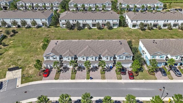 1788 HOLDEN RIDGE LANE, Minneola, FL 34715
