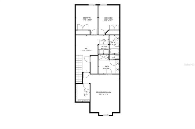 1788 HOLDEN RIDGE LANE, Minneola, FL 34715