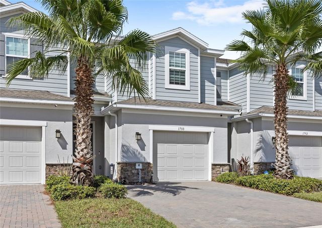 1788 HOLDEN RIDGE LANE, Minneola, FL 34715