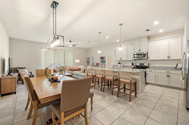 1788 HOLDEN RIDGE LANE, Minneola, FL 34715