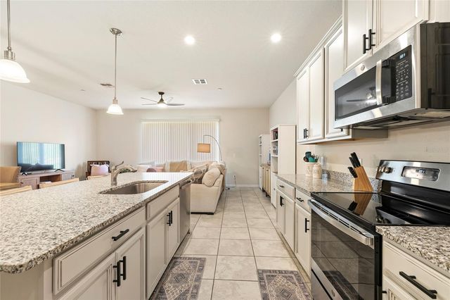 1788 HOLDEN RIDGE LANE, Minneola, FL 34715