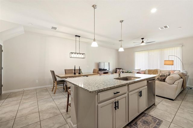 1788 HOLDEN RIDGE LANE, Minneola, FL 34715