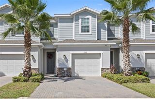 1788 HOLDEN RIDGE LANE, Minneola, FL 34715