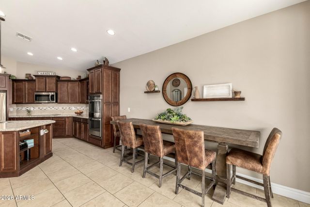 4335 E GLACIER Place, Chandler, AZ 85249