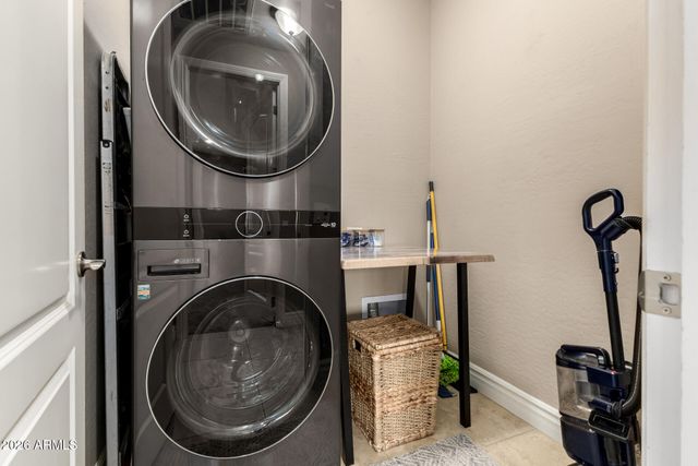 4335 E GLACIER Place, Chandler, AZ 85249