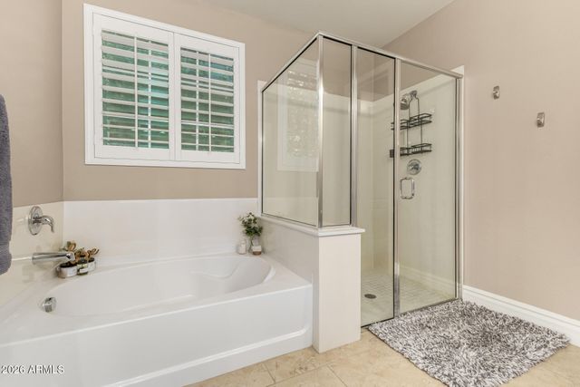 4335 E GLACIER Place, Chandler, AZ 85249