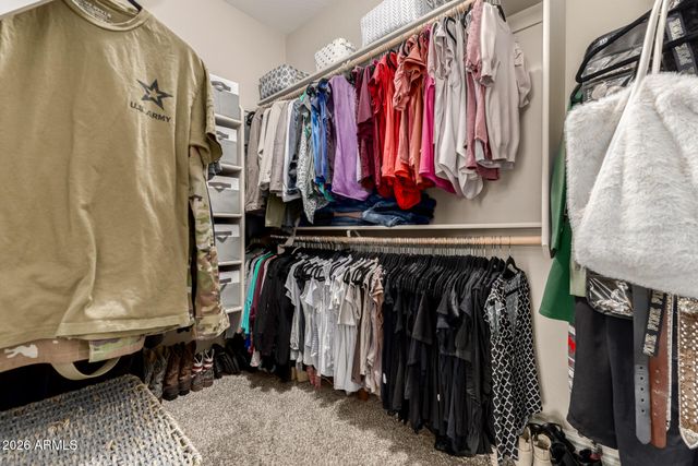 4335 E GLACIER Place, Chandler, AZ 85249