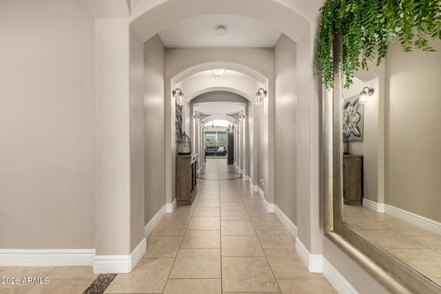 4335 E GLACIER Place, Chandler, AZ 85249