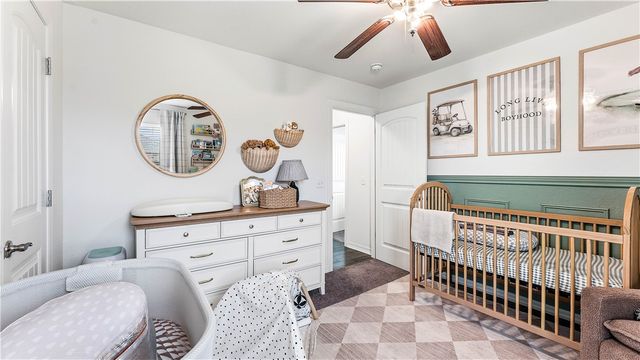 4439 W Divide Drive, Fayetteville, AR 72704