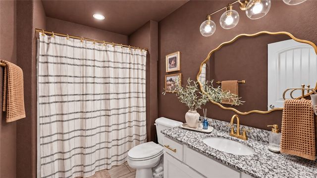4439 W Divide Drive, Fayetteville, AR 72704