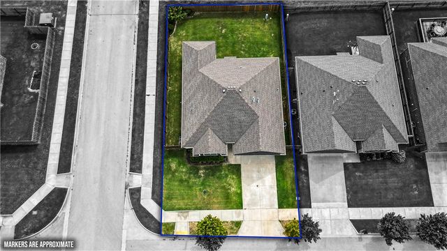 4439 W Divide Drive, Fayetteville, AR 72704
