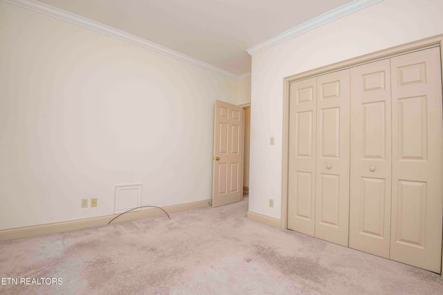 103 Farmington Place, Clinton, TN 37716