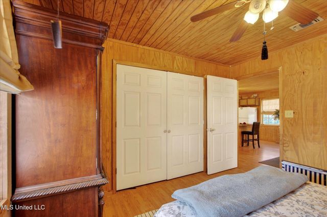 10008 Willow Street, Bay Saint Louis, MS 39520