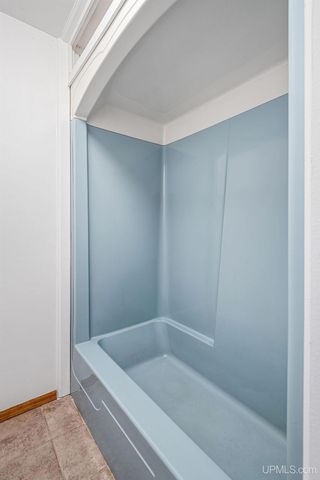 3193 Old M94 Road, Chatham, MI 49816